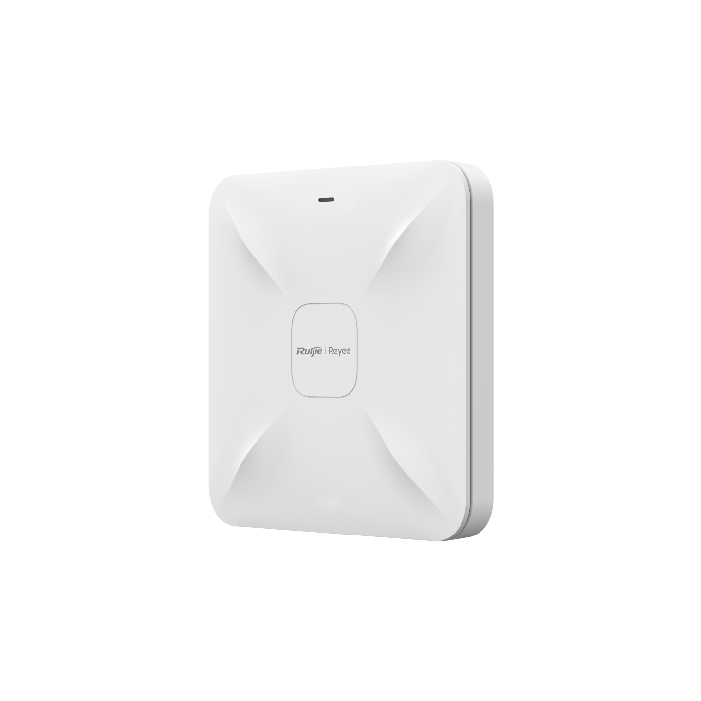 Ruijie-Reyee Bộ phát Wi-Fi trong nhà Ruijie Reyee RG-RAP2200(F)