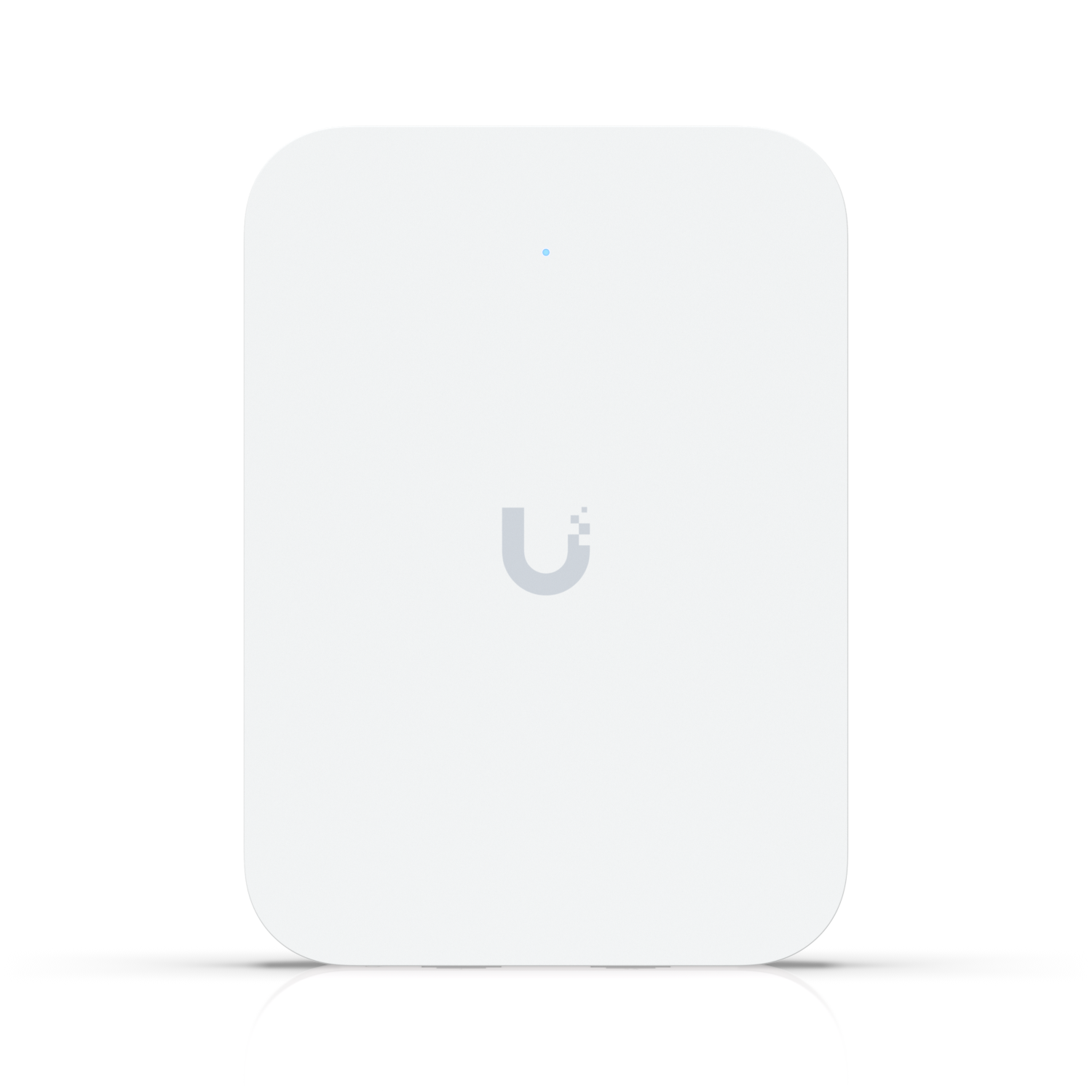 Access Point âm tường UniFi U7 In-Wall WiFi 7 | U7-IW