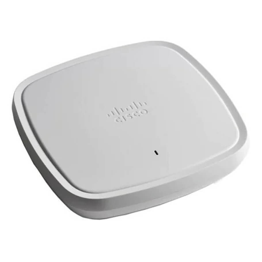 Cisco Access Point Cisco C9120AXI-S