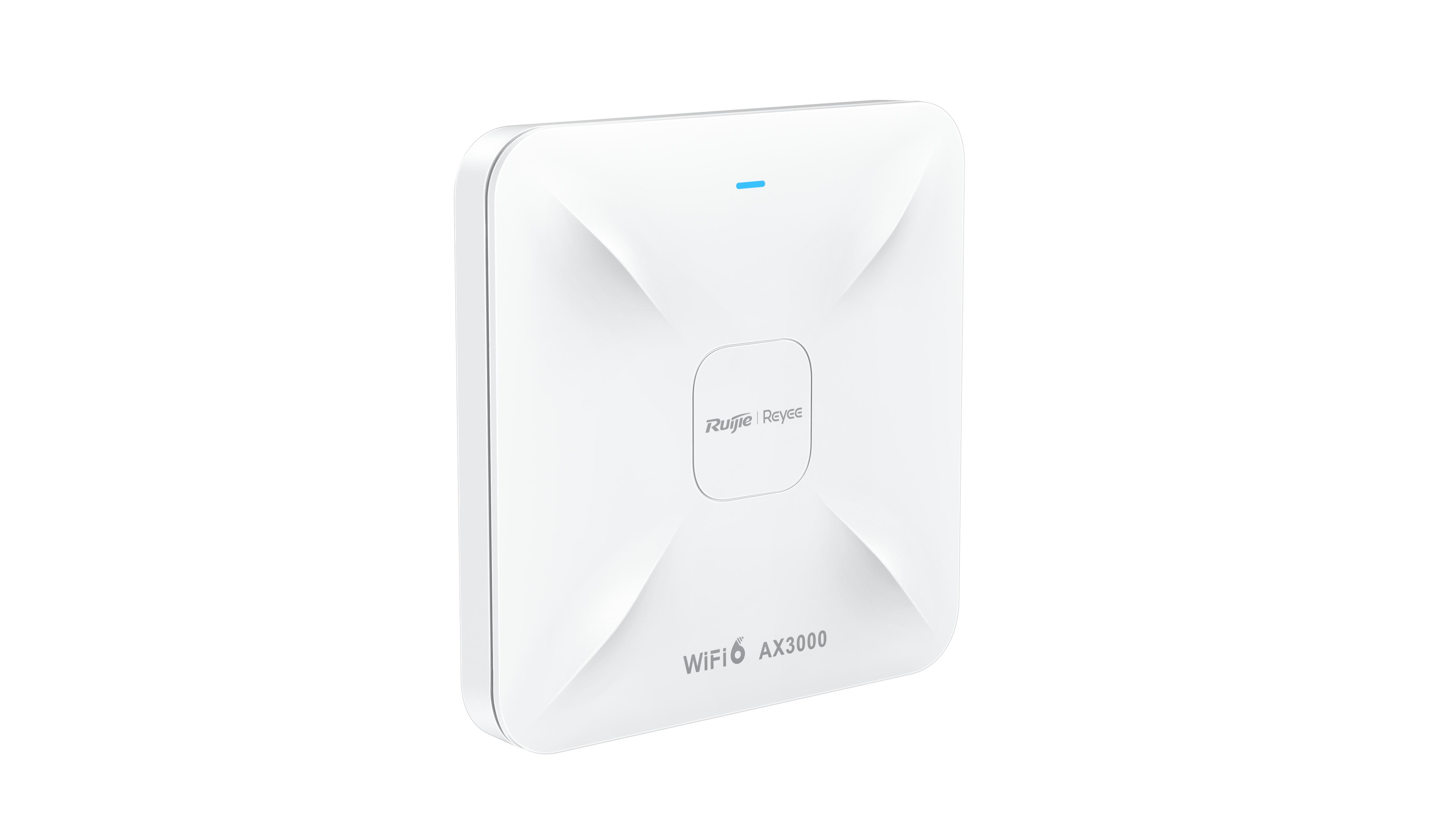 Bộ phát Wi-Fi 6 trong nhà RG-RAP2260 2