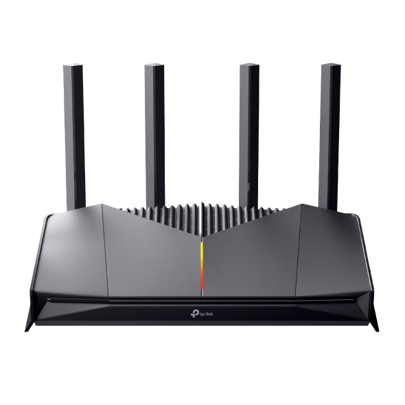 TP-Link Router WiFi gaming TP-Link Archer GE230 AX1800