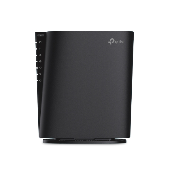 TP-Link Router WiFi TP-Link Archer AX80 AX6000