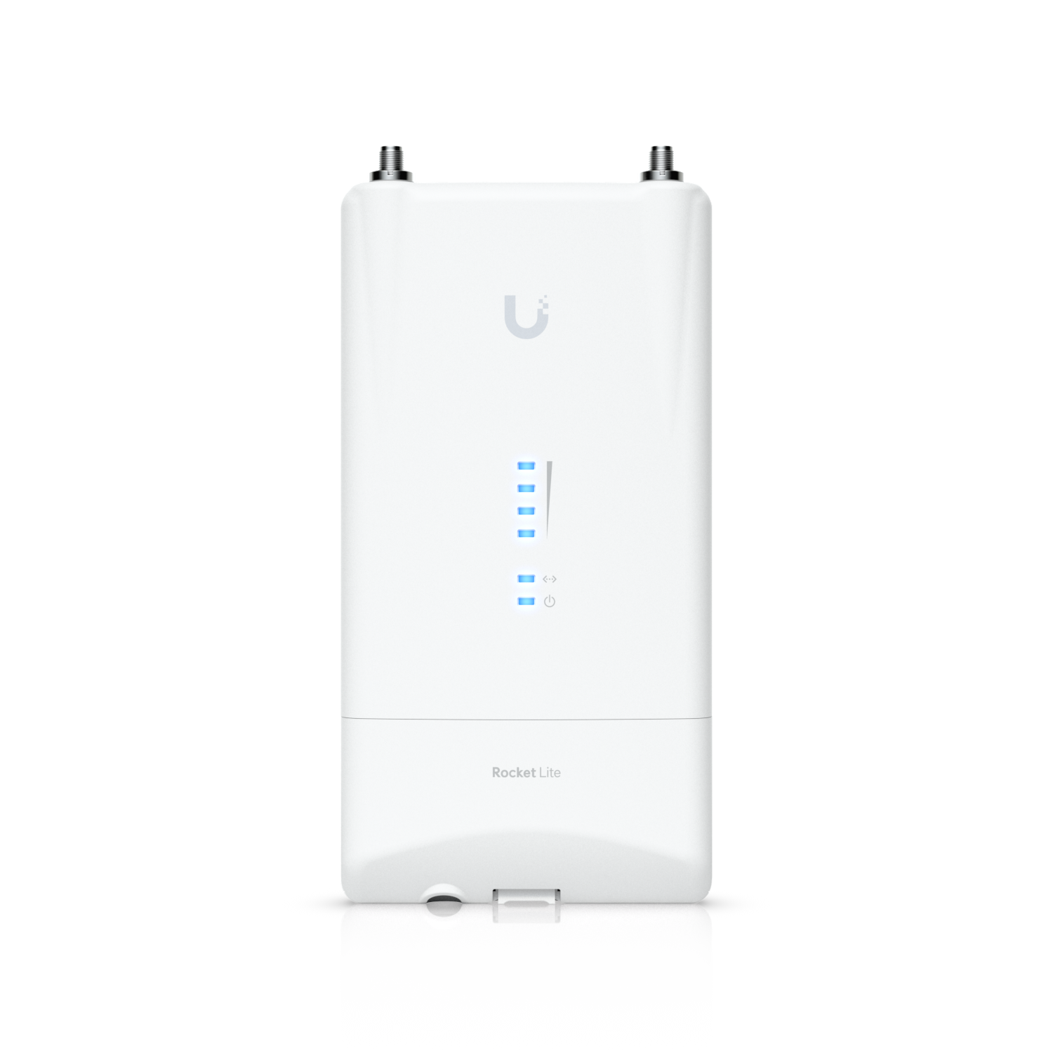Bộ phát trạm gốc airMAX Rocket AC Lite | R5AC-Lite