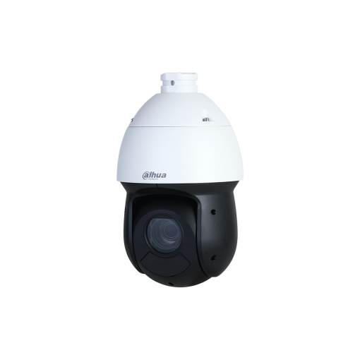 Dahua Camera PTZ Dahua 2 MP, 16x quang học | DH-SD49216DB-HNY
