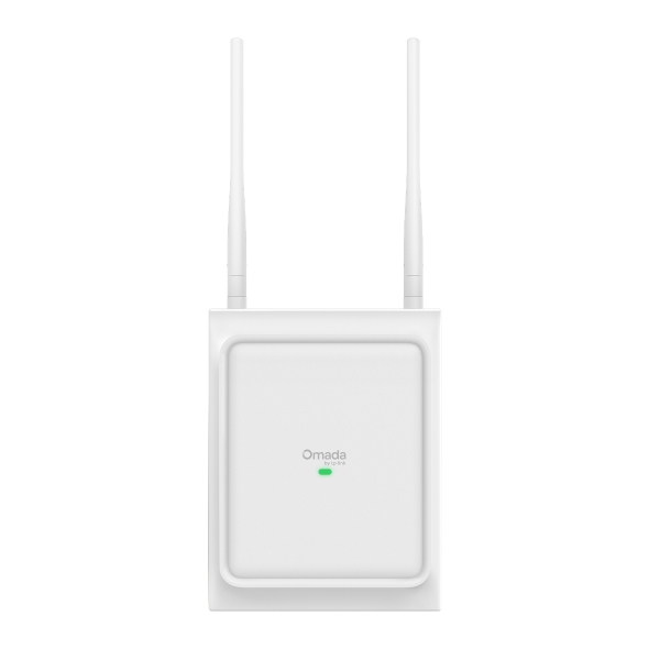 TP-Link Access Point WiFi 7 Outdoor EAP725-Outdoor