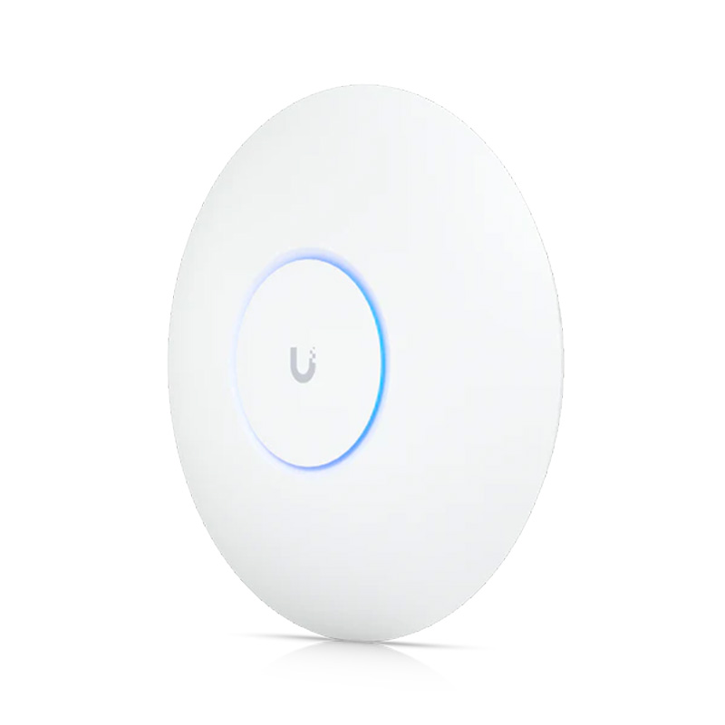Access Point UniFi U6 Pro WiFi 6 | U6-PRO 2