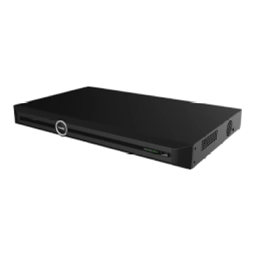TC-R3240 
Spec:I/B/N/H/V4.0