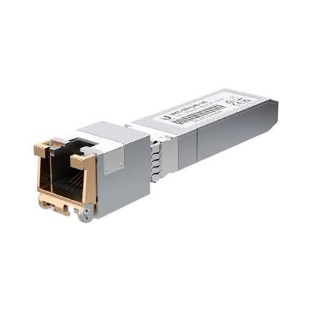 Module chuyển đổi UniFi SFP sang RJ45 1GbE | UACC-CM-RJ45-1G