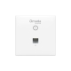 TP-Link Access Point WiFi 5 Wall EAP230-Wall