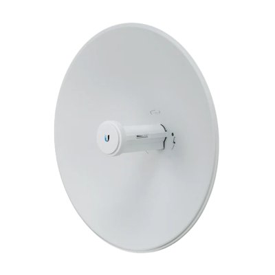 Thiết bị thu phát airMAX PowerBeam 5AC Gen2 | PBE-5AC-Gen2
