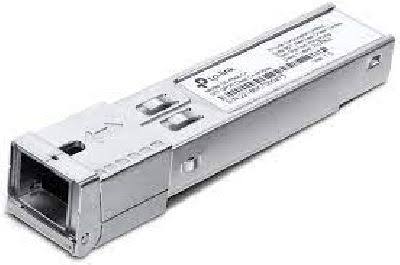 TP-Link Bộ nguồn dự phòng DS-PSUA