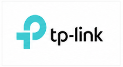 TP-Link