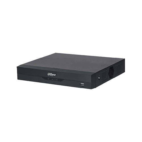 Dahua Đầu ghi hình XVR Dahua 8 kênh 5MP | DH-XVR5108HS-5M-I3/T