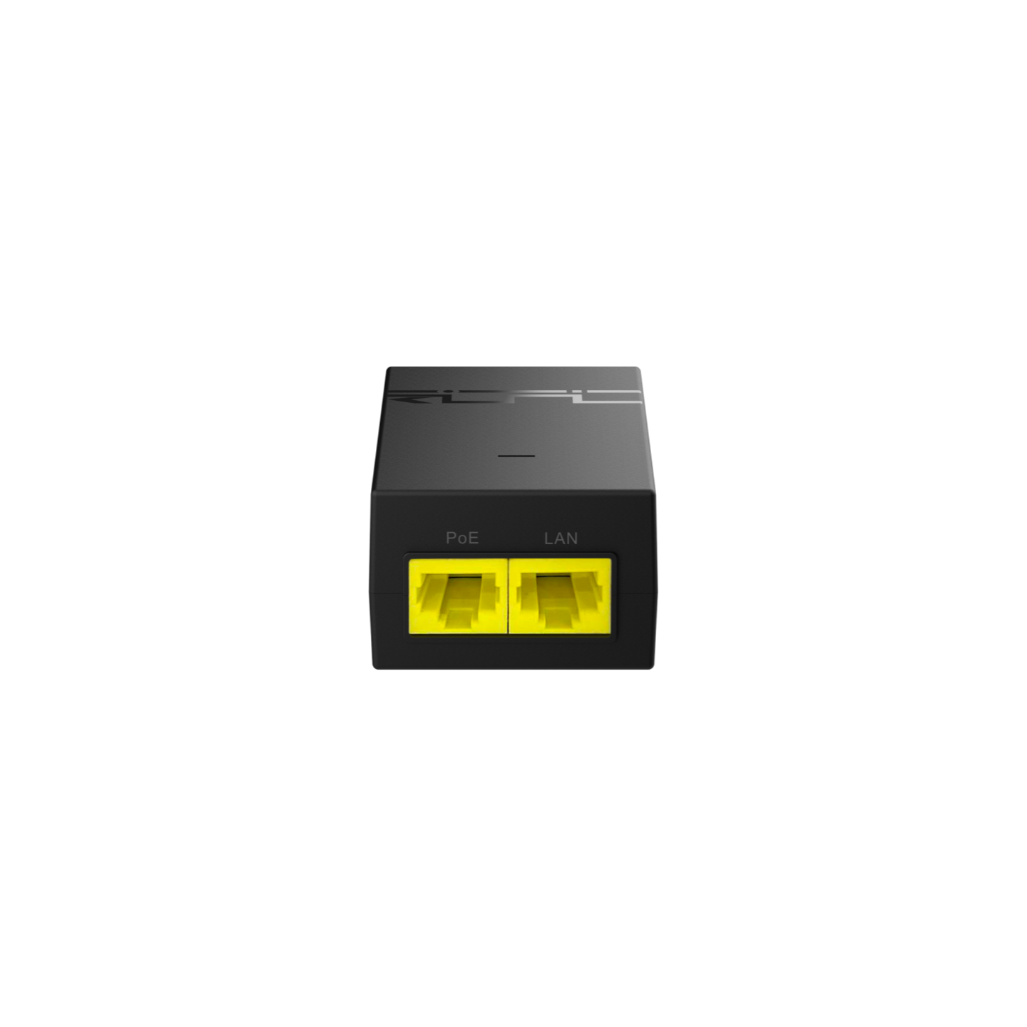 Nguồn PoE RG-POE-AF15