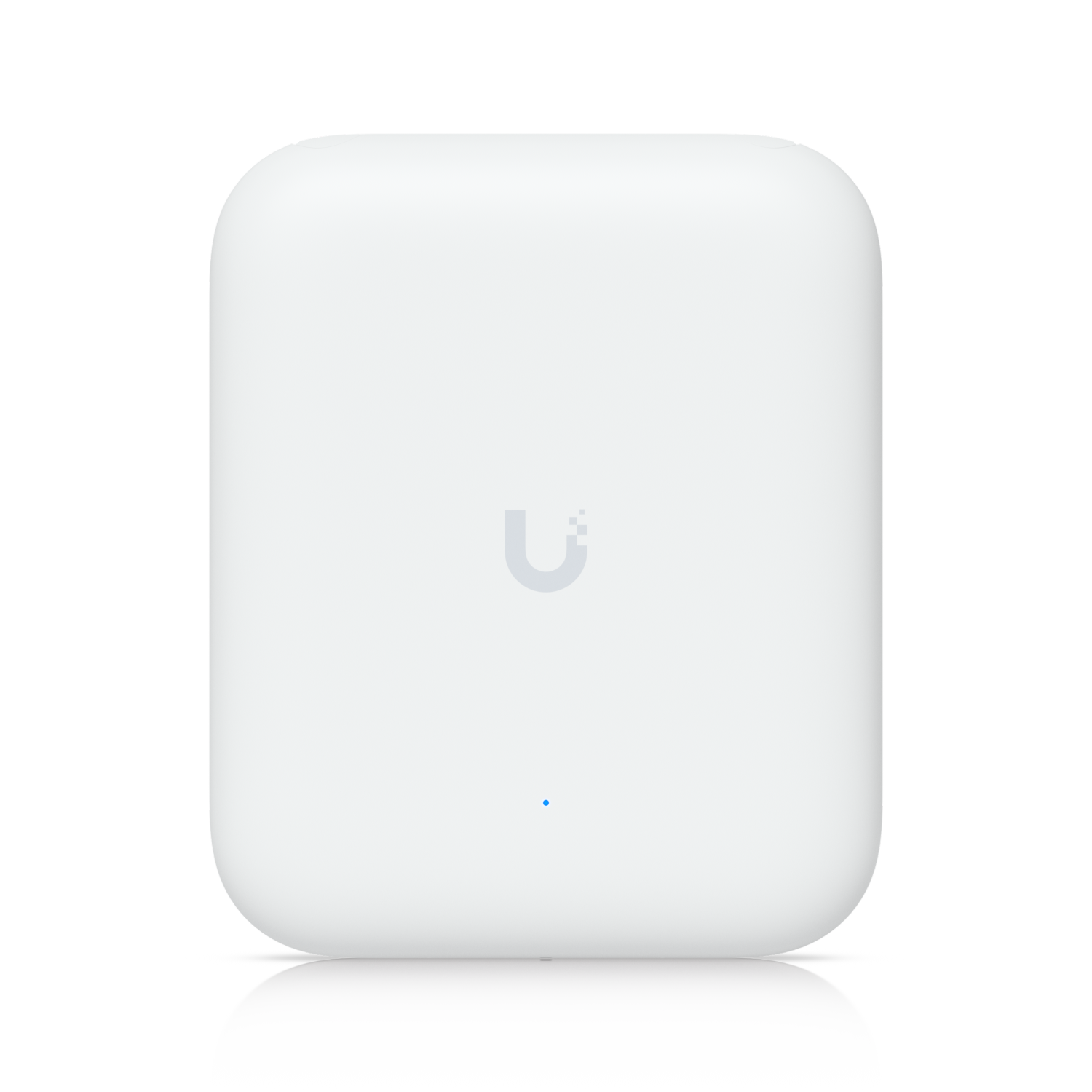 Access Point ngoài trời UniFi U7 Outdoor WiFi 7 | U7-Outdoor