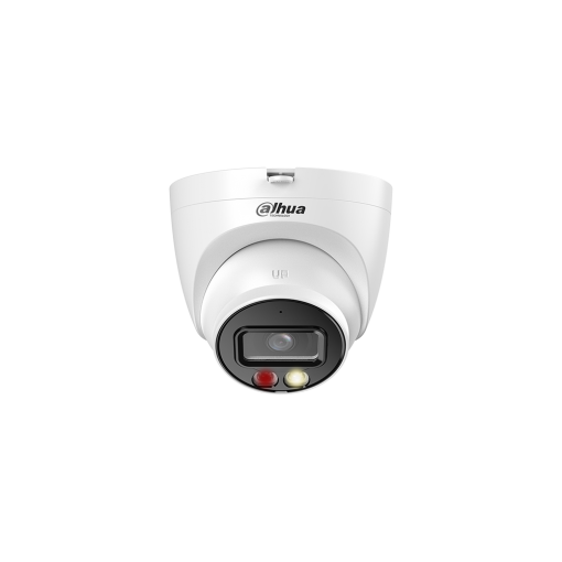 Dahua Camera IP Dahua 4 MP eyeball/turret | DH-IPC-HDW1439V-A-IL