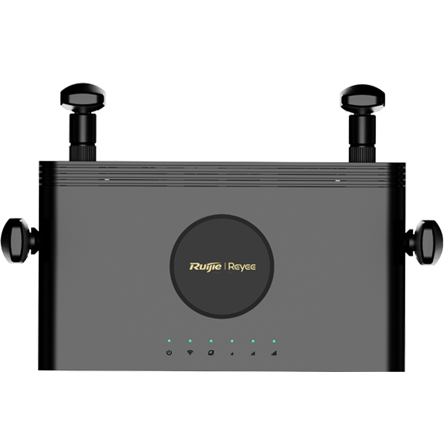 Bộ định tuyến 4G LTE Wi-Fi N300 Ruijie Reyee RG-EW300T
