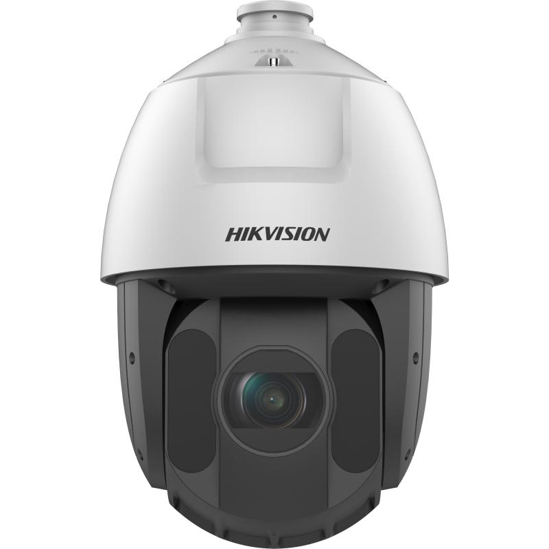 Hikvision Camera PTZ Speed Dome 4MP zoom 25x Hikvision | DS-2DE5425IWG1-EHUN