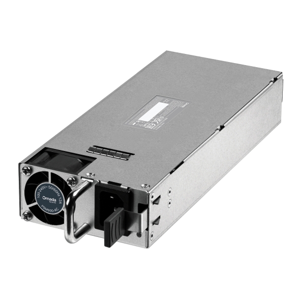 TP-Link Module nguồn TP-Link PSM900-AC