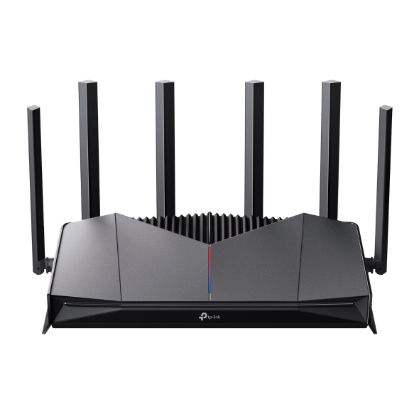 TP-Link Router WiFi gaming TP-Link Archer GE400 BE6500