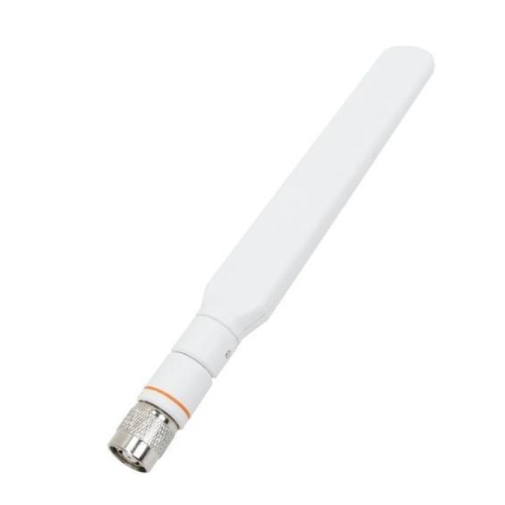 Ăng-ten Wi-Fi Cisco AIR-ANT2524DW-R=