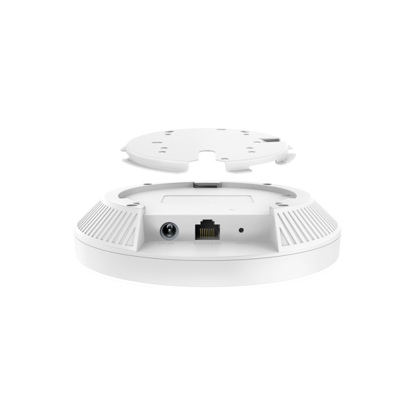Access Point WiFi 6 High Density EAP620 HD 2