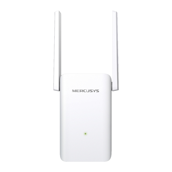 Mercusys Bộ mở rộng sóng WiFi MERCUSYS ME80X AX3000