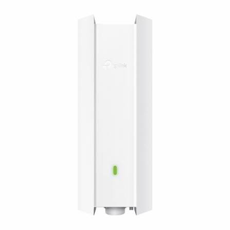 TP-Link Access Point WiFi 6 AP8635-I