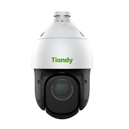 TC-H344S 
Spec:25X/I/E+/A/V3.0